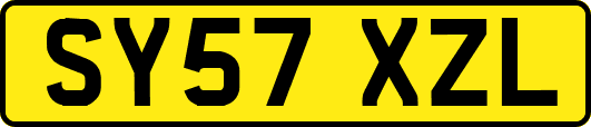 SY57XZL