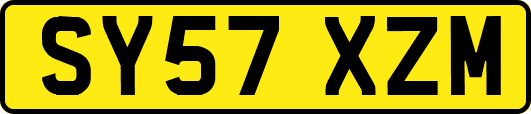 SY57XZM