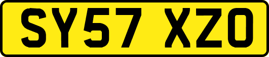 SY57XZO
