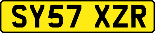 SY57XZR
