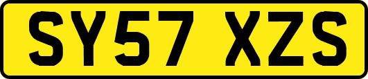 SY57XZS