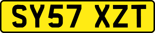 SY57XZT