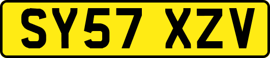 SY57XZV