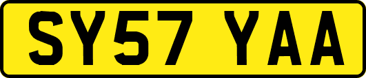 SY57YAA