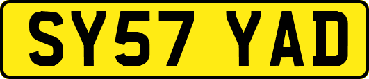SY57YAD