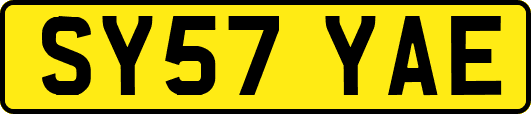 SY57YAE