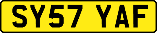 SY57YAF
