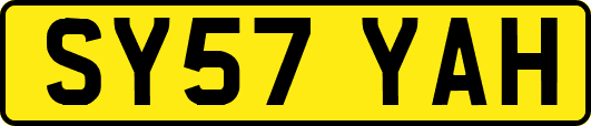 SY57YAH