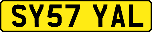 SY57YAL