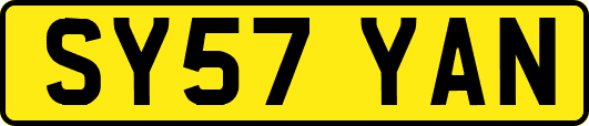 SY57YAN