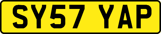 SY57YAP