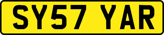 SY57YAR