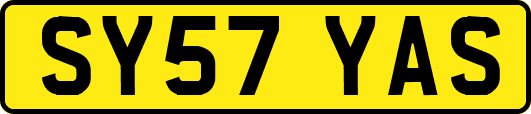 SY57YAS