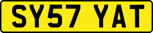 SY57YAT