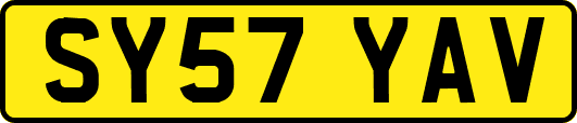 SY57YAV