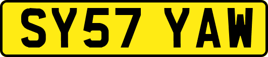 SY57YAW