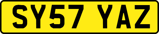 SY57YAZ