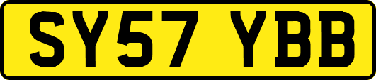 SY57YBB