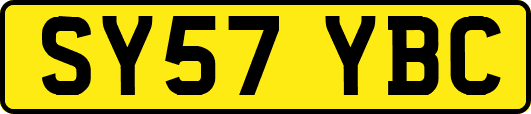 SY57YBC