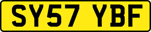 SY57YBF