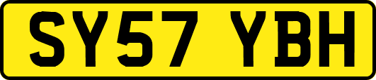 SY57YBH