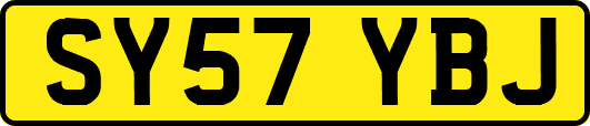 SY57YBJ