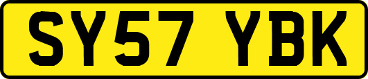 SY57YBK