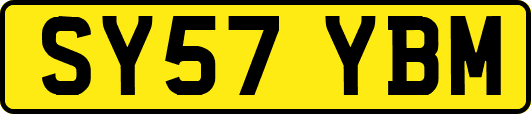 SY57YBM