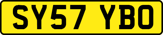 SY57YBO