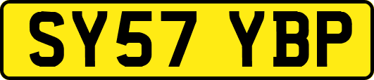 SY57YBP