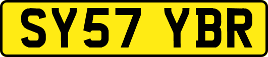 SY57YBR