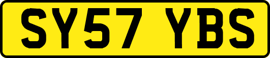 SY57YBS