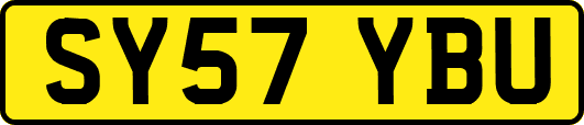 SY57YBU