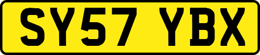 SY57YBX