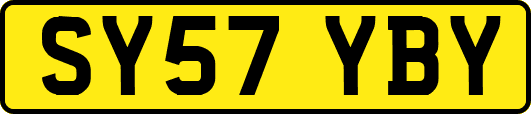 SY57YBY