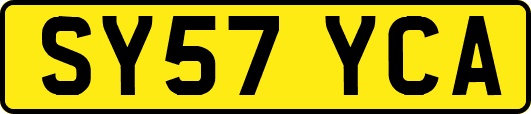 SY57YCA