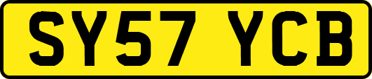 SY57YCB