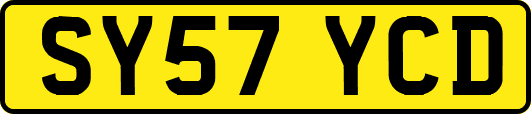 SY57YCD
