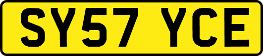 SY57YCE