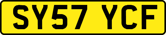 SY57YCF