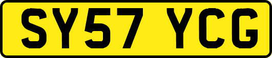 SY57YCG
