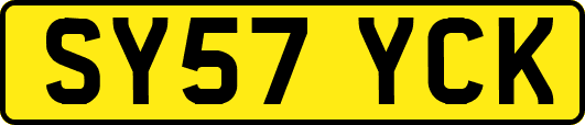 SY57YCK
