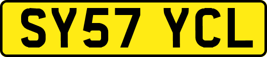 SY57YCL