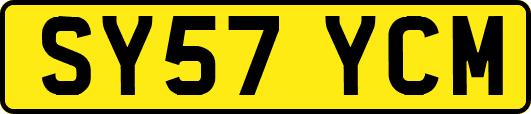 SY57YCM
