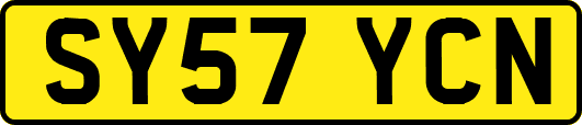 SY57YCN