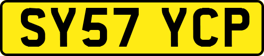 SY57YCP