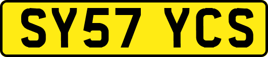 SY57YCS