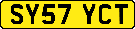 SY57YCT