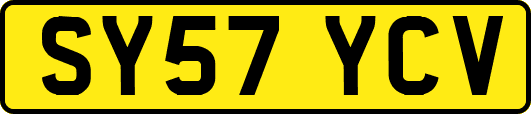 SY57YCV