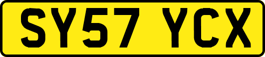 SY57YCX
